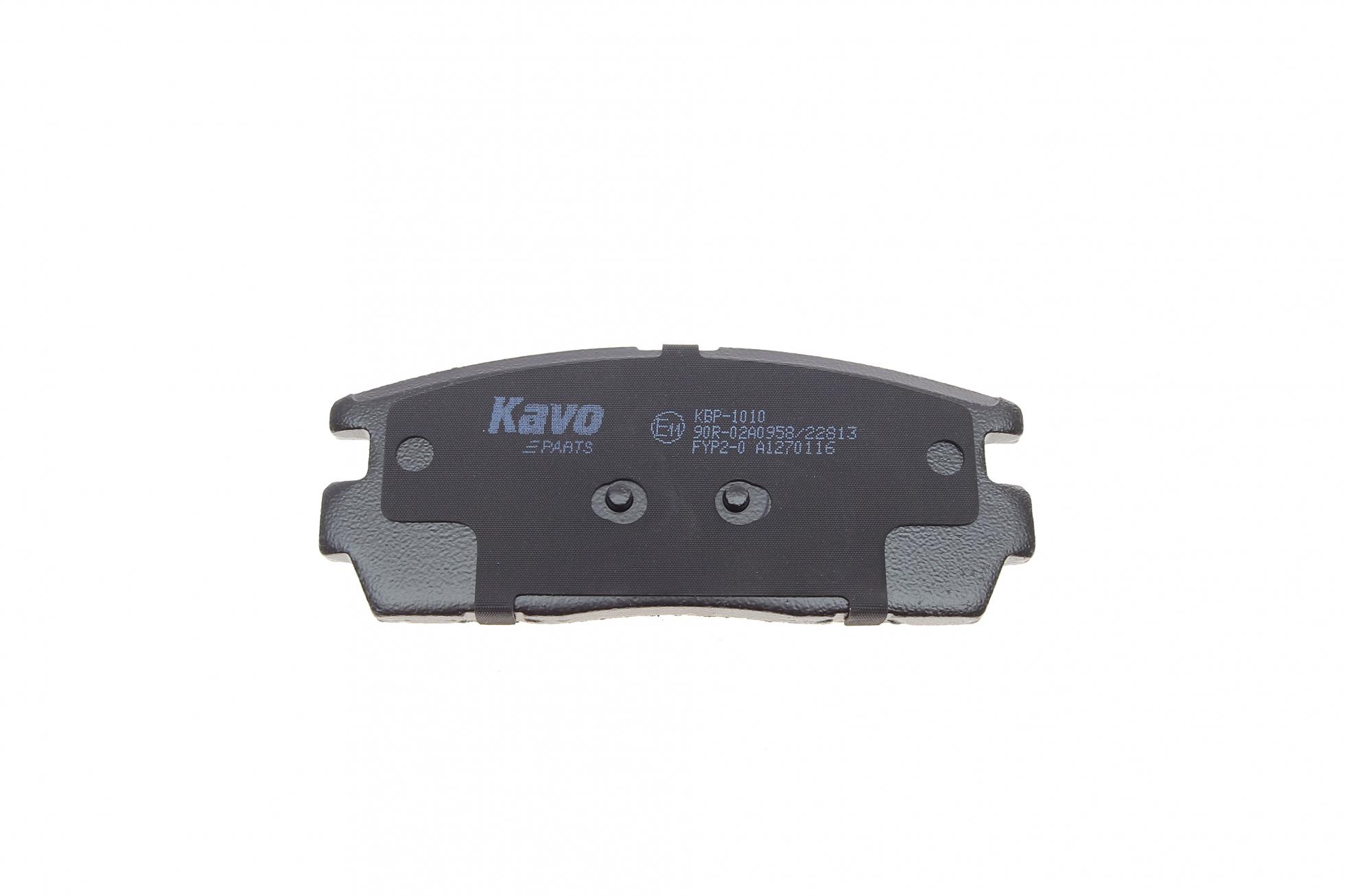 KBP1010 KAVO PARTS
